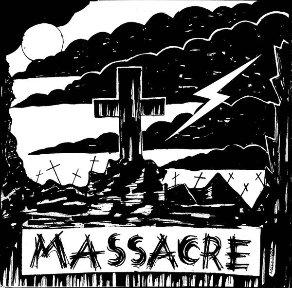 Massacre